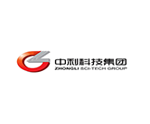 中利科技