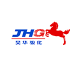 17昊华骏化