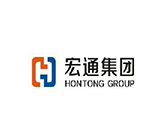 18宏通集团