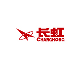 长虹