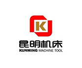 昆明机床