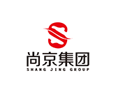 尚京集团