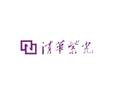 清华紫光