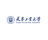 天津工业大学
