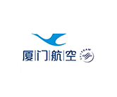 27厦门航空