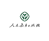 人民出版社