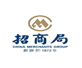 招商局