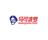 马可波罗