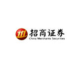 招商证券