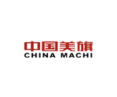中国美旗