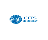 中国国旅