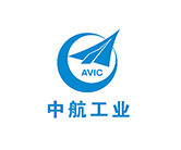 中航工业