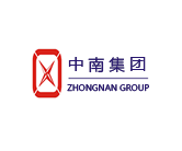 中南集团