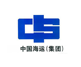 中国海运