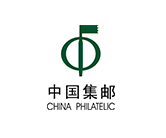 中国集邮