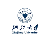 浙江大学