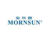 金升阳