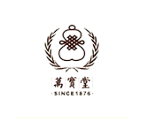 万宝堂