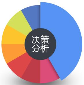 鹏为2010决策分析.jpg