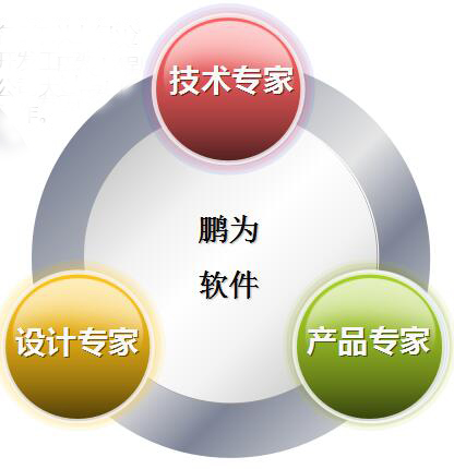 鹏为软件.jpg