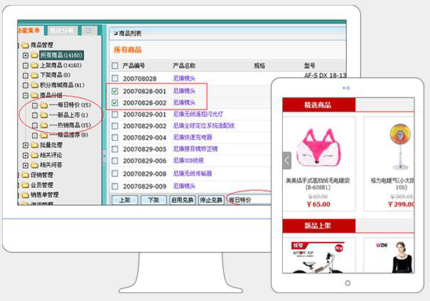 产品特色分类.png