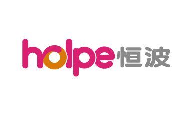 恒波集团